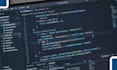 build a full stack saas web application for your business
