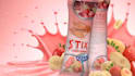 do the all professional sleeve packaging designing