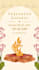 do event and ceremony design