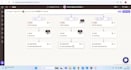 automate email classification, routing and auto replies