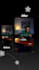 edit viral shorts for you