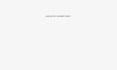 build custom ai software, ai saas, ai web application, custom saas
