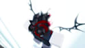 be roblox animator, ugc, emote, combat animation for special moves