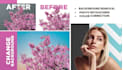 do photoshop editing, image editing, retouching, etc