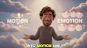 create ai  and vyond animated stories for kids