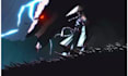 create anime video, anime style animation, 2d anime fighting, sakuga