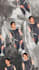 take well composed portrait pictures for you