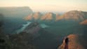 create a custom travel itinerary for any destination worldwide