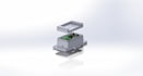 do 3d cad design and 3d printing