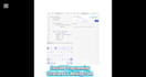 do cpp java python programming tasks