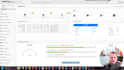 provide fully managed cloud vps hosting with full setup