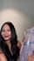 create authentic ugc videos ads for your social media