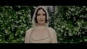 edit your wedding video