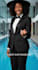 make an engaging ai avatar spokesperson video ugc for your business