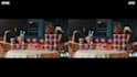do professional vfx cleanups