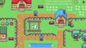 do 2d godot game development, develop godot game prototype for mobile, pc, web
