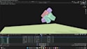 create roblox combat animation, fighting, attacks