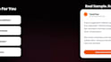 write engaging tech content, app descriptions, and blog posts