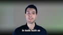 be your gohighlevel expert for ghl funnels, ghl CRM, and gohighlevel automation