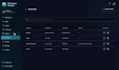 build a custom business management dashboard