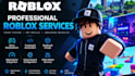 do roblox vfx, custom roblox combat system with smooth fighting mechanics
