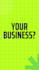 create high converting ads for your business