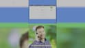 build a custom ai voice agent using vapi, retell, synthflow, bland, livekit