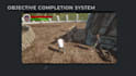 implement gameplay systems in unreal engine 5