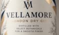 design liquor label design, gin label, wine label, beer label, gin label design