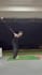 analyze your golf swing and create a personalized practice plan