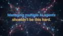 setup jarvis ai multi subagent dashboard ai voice claude code developer obsidian