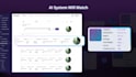 create saas explainer video or saas demo video for saas product