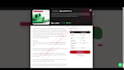 build a stunning PHP ecommerce website with admin panel