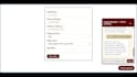 integrate an ai faq chatbot into your business website