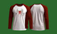 create eye catching, bulk t shirt designs for your brand