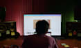 do course video editing course material creation and onboarding training content