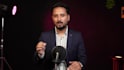 be professional ugc video creator for your brand