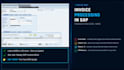 fix sap miro balance not zero error in 24 hours