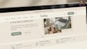 create a professional responsive website for your business
