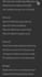 write original and emotional song lyrics for your music