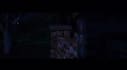 fivem video fivem loading screen fivem trailer for you