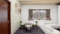 your best dream interior design