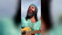 sing mantras and devotional vocals in sanskrit, portuguese or english