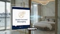 write a high converting airbnb vacation rental listing