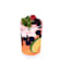 do food and drink illustration