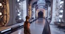do unreal engine game development, create unreal engine game, ue5 blueprints