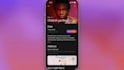 develop event booking app ticket booking app, event management website