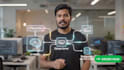 create a custom ai agent mobile app in flutter