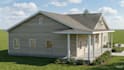 do permit sets in revit and autocad