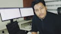 make islamic or mosque websites for community